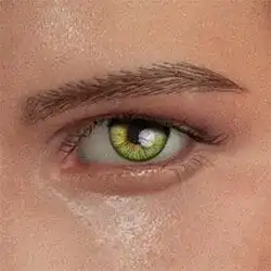 Hazel