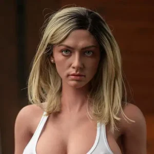 Joan