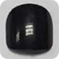 No.4