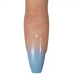 No.4