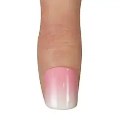 No.3