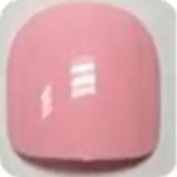 No.2