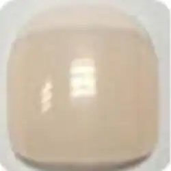 As in image