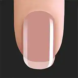 French