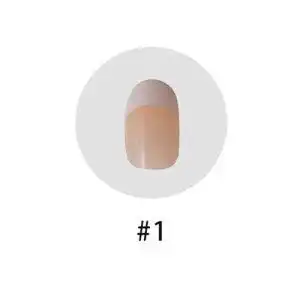 #1