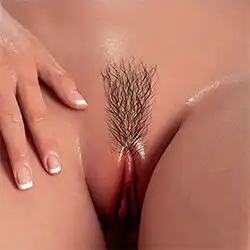 #1