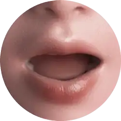 Movable Jaw (FREE)