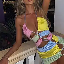 No.7