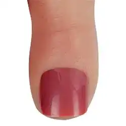 No.3