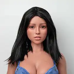 #4