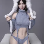 Product video