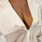 Silicone Cute Kitchen Roleplay Sex Doll E Cup