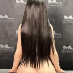 Asian Cat Girl Furry Lingerie Sex Doll F Cup