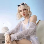 видео о продукции