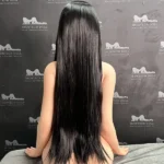 Silicone Asian Sexy Cute Bikini Sex Doll E Cup