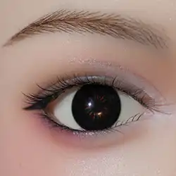 Eyes 01