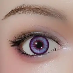 Eyes 010