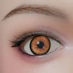 Eyes 013