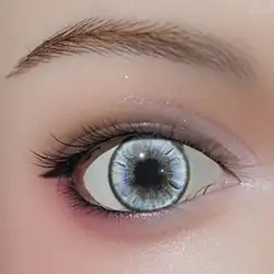 Eyes 014