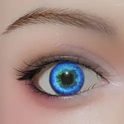 Eyes 015
