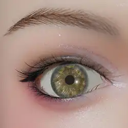Eyes 016