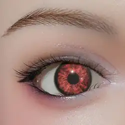 Eyes 03