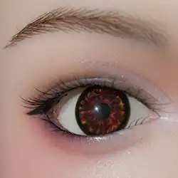 Eyes 04