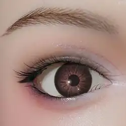 Eyes 05