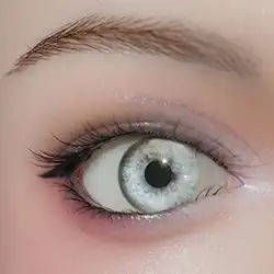 Eyes 06