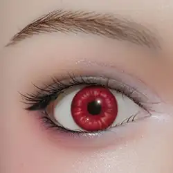 Eyes 07