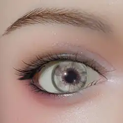 Eyes 08