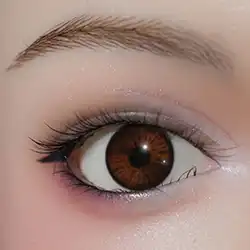 Eyes 09
