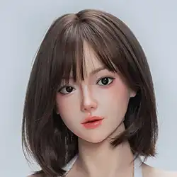 LD001