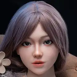 LD002