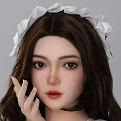 LD005