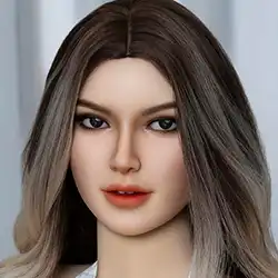 LD022