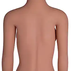 Light Tan