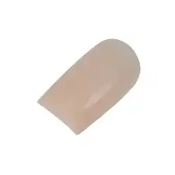 #1