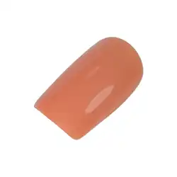 #2