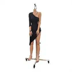 Sex Doll Body Hanging Bracket