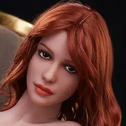 90