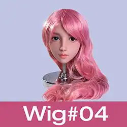 #04