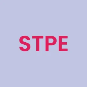 STPE (FREE)