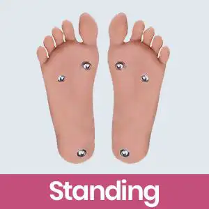 Standing(FREE)
