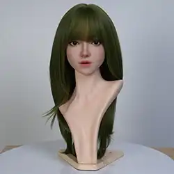 Wig #1