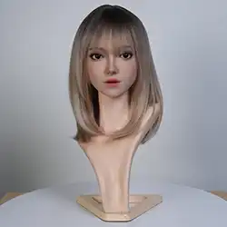 Wig #10