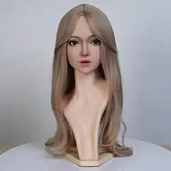 Wig #11