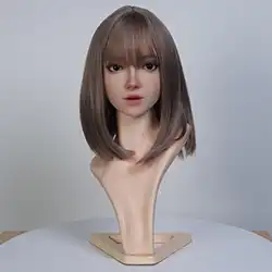 Wig #12