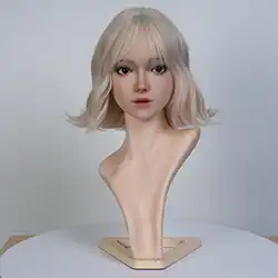 Wig #13