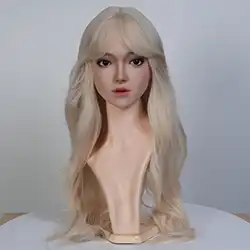 Wig #14